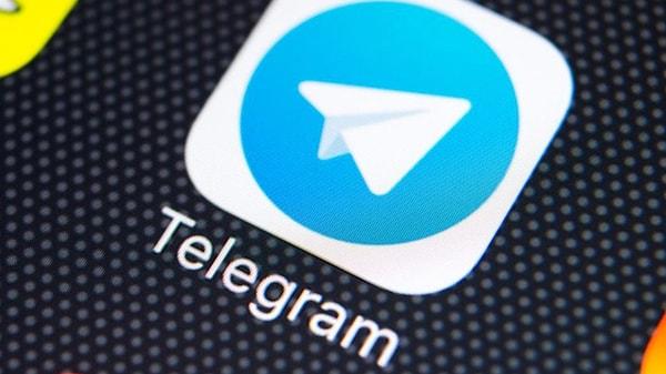 Alman yetkililer, daha önce, Dubai merkezli Telegram'a internetteki nefret, suç ve diğer cezalandırılabilir içerikle ilgili kullanıcı şikayetlerine ilişkin belge sunma girişimlerinde defalarca başarısız olduklarını belirtmişlerdi.