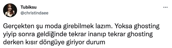 4. Onlarca yıl beklenen kişilerin aşkları fos mu çıktı şimdi?