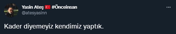 Şarkı gibi.