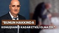 Politikalarını Desteklemek İçin Yetişkin Film Yıldızıyla Birlikte Olduğu Videoyu Paylaşan Siyasetçi