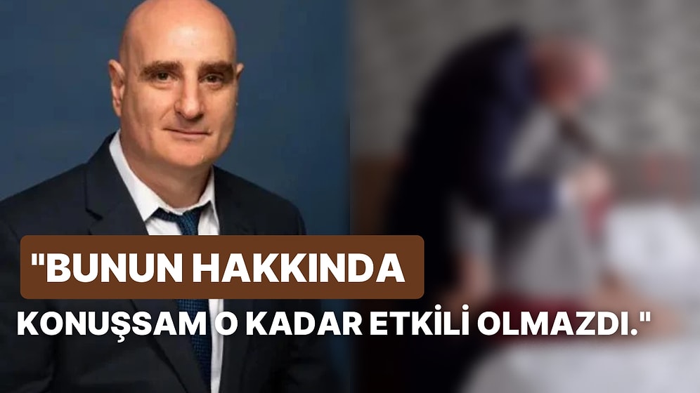 Politikalarını Desteklemek İçin Yetişkin Film Yıldızıyla Birlikte Olduğu Videoyu Paylaşan Siyasetçi