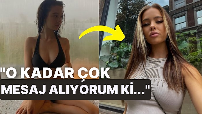 Sevgililerinin Sadakatini Ölçmek İçin Bir TikTok Fenomeniyle Anlaşan Kadınlardan Beyin Yakan Yöntem