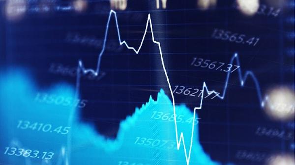 Bank of America'nın yatırımcı anketine göre henüz piyasada dip görülmedi.