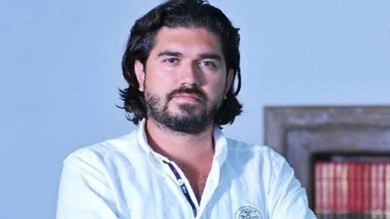 Rasim Ozan Kütahyalı’dan İtiraf: ‘Korkutmak İçin Hayali Karakter Yarattık’