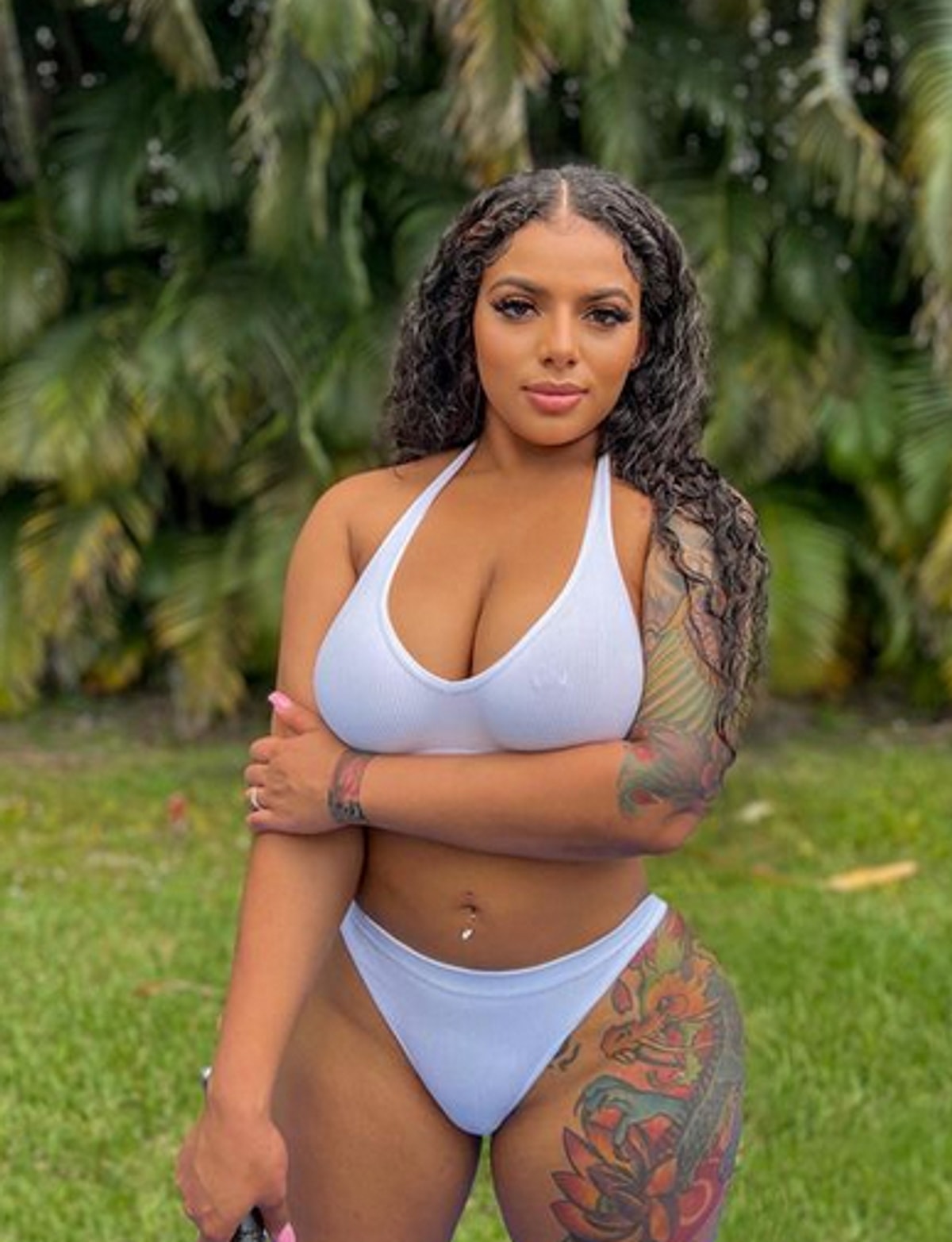 Mikayla saravia only fans - tanach-tashach.m-yehuda.org.il