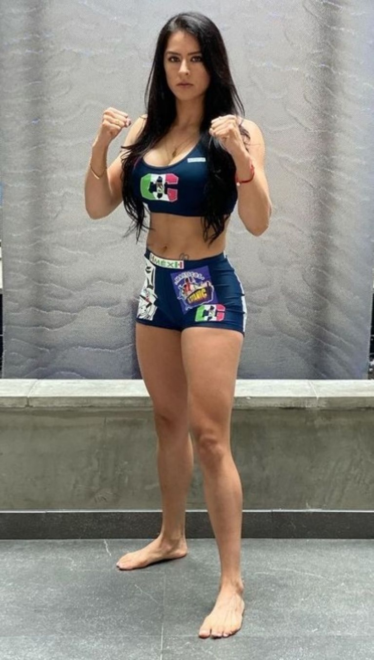 Kailani Kai'S Onlyfans: Beyond The Pictures - e9sd24g