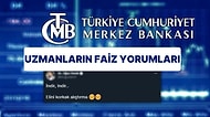 Ona Küçük Sürprizler Yapın! Merkez'in Faiz Kararı Ne Yardan Ne Serden Geçirdi: 100 Bekleyene 50 Bizden Olsun