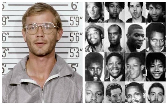 'Monster: The Jeffrey Dahmer Story' Complete Timeline In Chronological Order