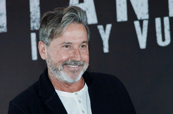 Ricardo Montaner