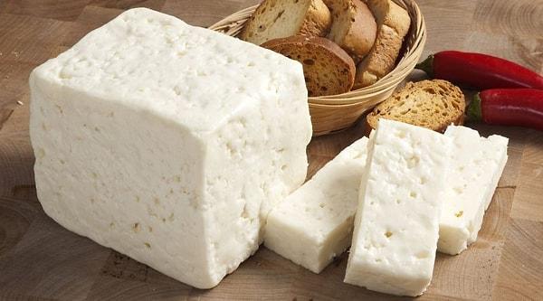 Rüyada Peynir Yapmak Ne Anlama Gelir?