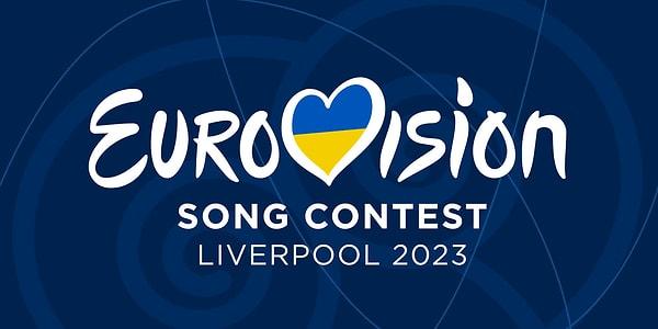 Eurovision 2023'e katılım ücretinin henüz resmiyet kazanmadığı bu günlerde rakamın ortalama 5 milyon 750 bin Euro olacağı düşünülüyor.