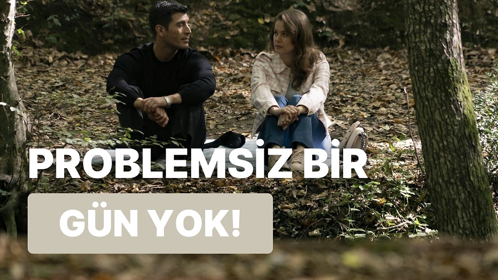 Herkesin Bir İşler Çevirdiği Camdaki Kız Dizisinin 53. Bölüm Kıyafetleri