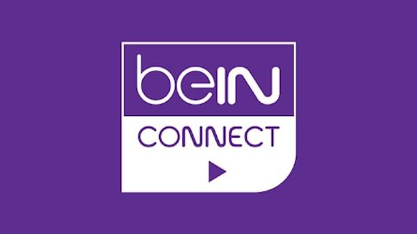beIN Connect / 64 TL