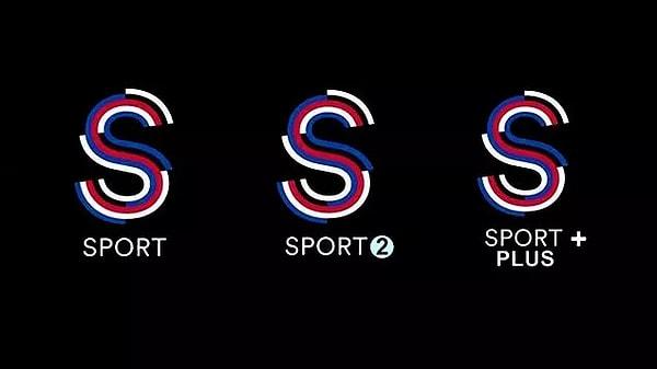S Sport / 29.99 TL