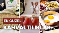 BİM'e Gelse de Alsak Diye Beklediğiniz Kahvaltıda Kullanılacak Ürünler