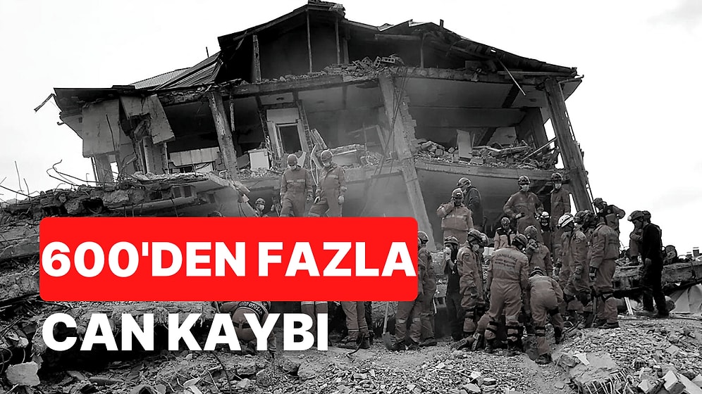 7,2 Büyüklüğündeki Van Depreminin Üzerinden 11 Yıl Geçmiş! Saatli Maarif Takvimi: 23 Ekim