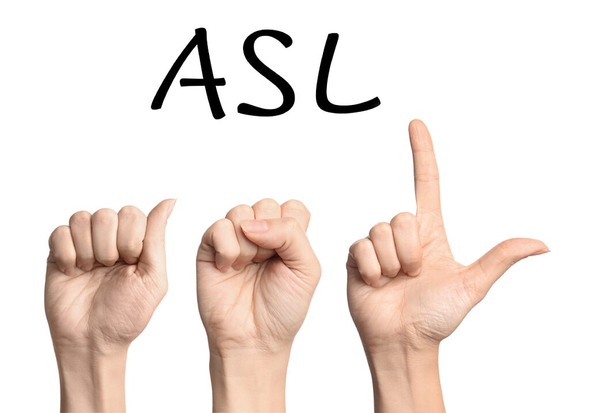 What Does ASL Mean on TikTok? Details on the Social Media Slang Term