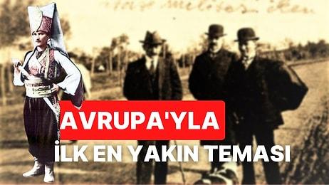 Kurmay Binbaşı Mustafa Kemal 109 Yıl Önce Bugün Sofya Ateşeliğine Atandı, Saatli Maarif Takvimi: 27 Ekim