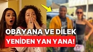 Akasya Durağı'nın Kavuşamayan Aşıkları Dilek ve Obayana Yıllar Sonra Tekrar Birlikte!