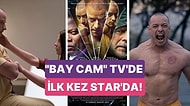 TV'de İlk: "Bay Cam" Filmi 25 Ekim Salı Akşamı Star'da!