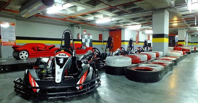s-cfe27867c40d65f7624e4426ed37be219c0e6fa9 Herkes Formula Pilotu Olacak: İstanbul’da Go Kart Yapabileceğiniz En Güzel Karting Pistleri