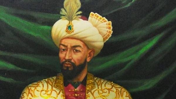 22 Mart 1394'te doğan Uluğ Bey, Timur'un torunudur. Henüz daha 16 yaşındayken babası Şahruh, Uluğ Bey’e Semerkant merkezli Mâverâünnehir bölgesinin yönetimini verir.