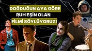 Doğduğun Aya Göre Ruh Eşin Olan Filmi Söylüyoruz!