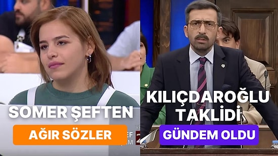 Televizyon ve Dizi Dünyasında Bugün Neler Yaşandı? Günün Öne Çıkan Gelişmeleri ve Olayları