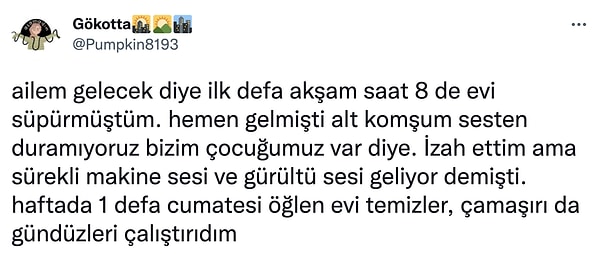 17. Yorumlarda buluşalım...