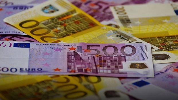 Avrupa Birliği’nin Para Birimi Euro Hakkında 11 İlginç Bilgi