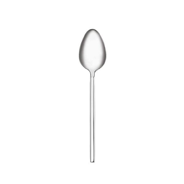 3. Tatlı Kaşığı/Çay Kaşığı ( Tablespoon) - Mililitre (ML)