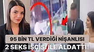 Nişanlısı Aldattığı İçin İntihar Ettiği İddia Edilen Fenomenin Ölümüyle İlgili Şok Eden Detaylar Ortaya Çıktı!