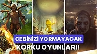 Steam Çığlık Festivali'nde 20 TL Altına Alınabilecek En İyi Oyunlar