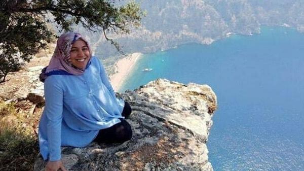 Hakan Aysal, yeniden ağırlaştırılmış müebbet hapse çaptırıldı