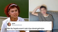 Acemi Cadı'nın Rüyası İrem Erkaya'nın Yıllar İçindeki Değişimi Karşısında Şaşkınlığınızı Gizleyemeyeceksiniz!