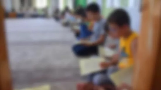 Kur’an Kursu’nda 14 Çocuğa İstismar ve İşkence Davası: Bazı Çocuklar İlk İfadesini Değiştirdi