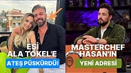 Televizyon ve Dizi Dünyasında Bugün Neler Yaşandı? Günün Öne Çıkan Gelişmeleri ve Olayları