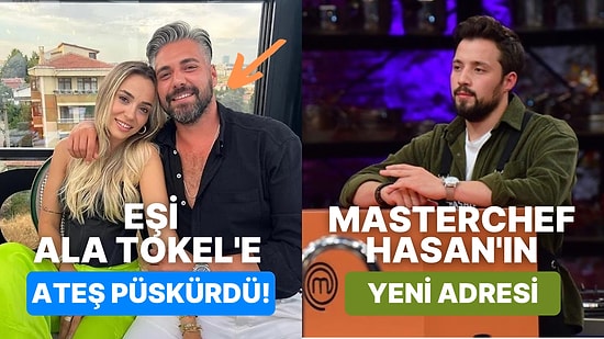 Televizyon ve Dizi Dünyasında Bugün Neler Yaşandı? Günün Öne Çıkan Gelişmeleri ve Olayları