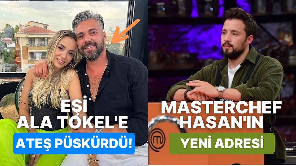 Televizyon ve Dizi Dünyasında Bugün Neler Yaşandı? Günün Öne Çıkan Gelişmeleri ve Olayları