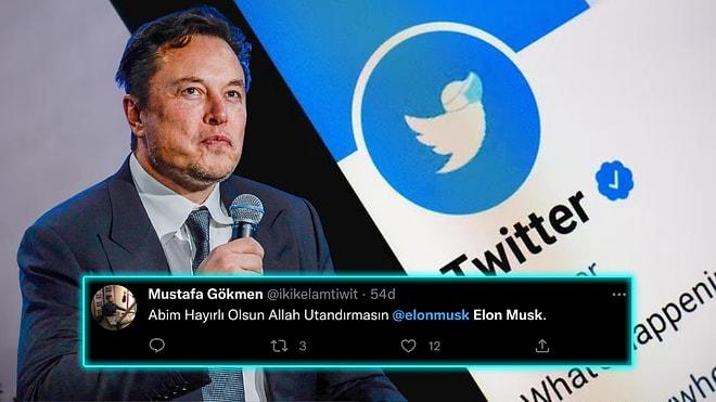 Elinde Lavaboyla Merkeze Giren Elon Musk Twitter'ı Resmen Satın Alınca Goygoyculardan Yorumlar Gecikmedi