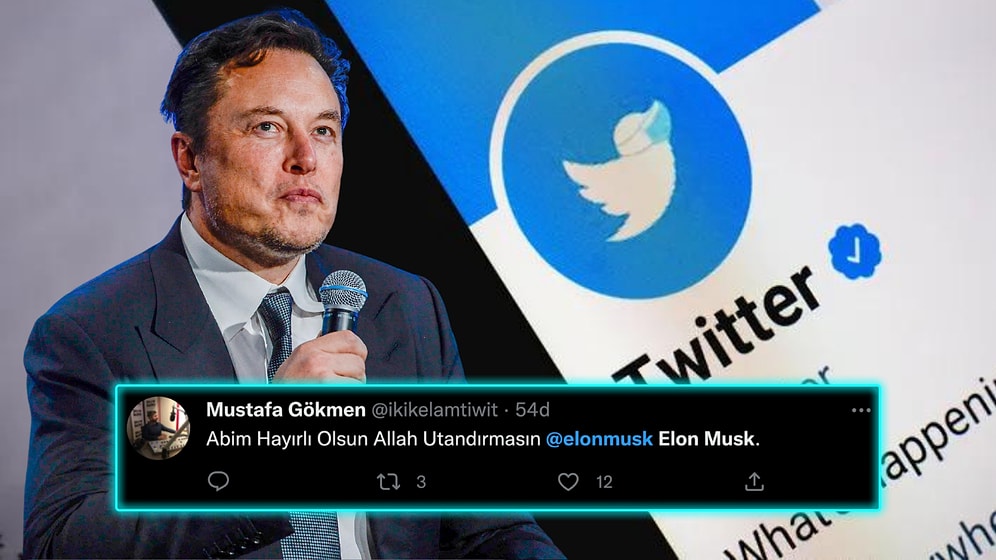 Elinde Lavaboyla Merkeze Giren Elon Musk Twitter'ı Resmen Satın Alınca Goygoyculardan Yorumlar Gecikmedi