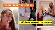 Görünce Tansiyonunuzu Zıplatıp Soğuk Soğuk Terlemenize Sebep Olacak 17 Cringe Fotoğraf