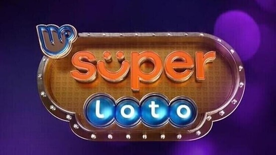 Süper Loto Sonuçları Açıklandı! 27 Ekim Süper Loto Sonuç Ekranı ve Kazandıran Numaralar