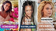 28 Ekim'de Yaşanan Son Dakika Magazin Haberlerini ve Güncel Magazin Olaylarını Anlatıyoruz!