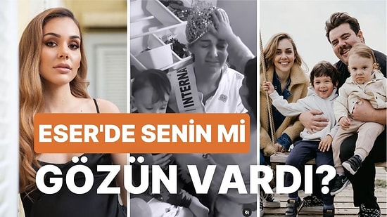 Berfu Yenenler "Keşke Evlenmeseydin" Yorumuna Verdiği Cevapla Herkesi Dumura Uğrattı