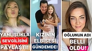 29 Ekim'de Yaşanan Son Dakika Magazin Haberlerini ve Güncel Magazin Olaylarını Anlatıyoruz!