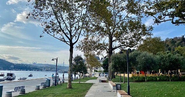 s-694c5462b3860ece5a2d4d101c5c9f3dd0376e02 Huzurun ve Tabiatın Bir Ortaya Geldiği Yerler: İstanbul’un En Hoş Park ve Bahçeler Rehberi
