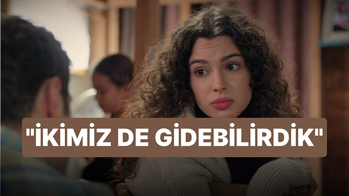 Emel Nerede? Kardeşlerim 66.Bölüm Fragmanı ve Son Bölüm Özeti