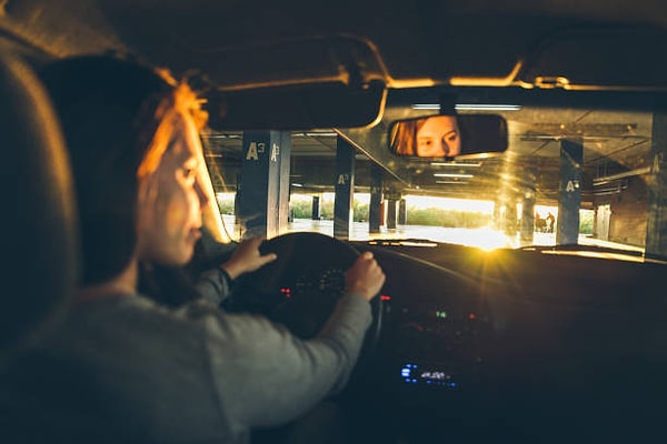 2. Beygir gücü benzinli motorda yüksekken, tor dizel motorda yüksektir.