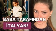 Güzel Günler Dizisinin Selma’sı Leyla Tanlar Kimdir?